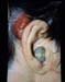 Figure__2b